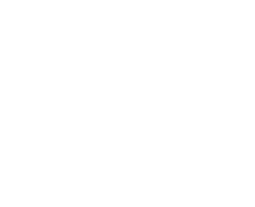 Woodfield Design + Build